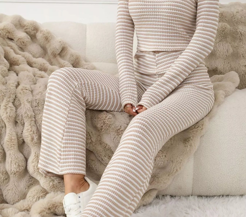 03bad715a3c940b199873ea5e03f58dd-Max-Origin