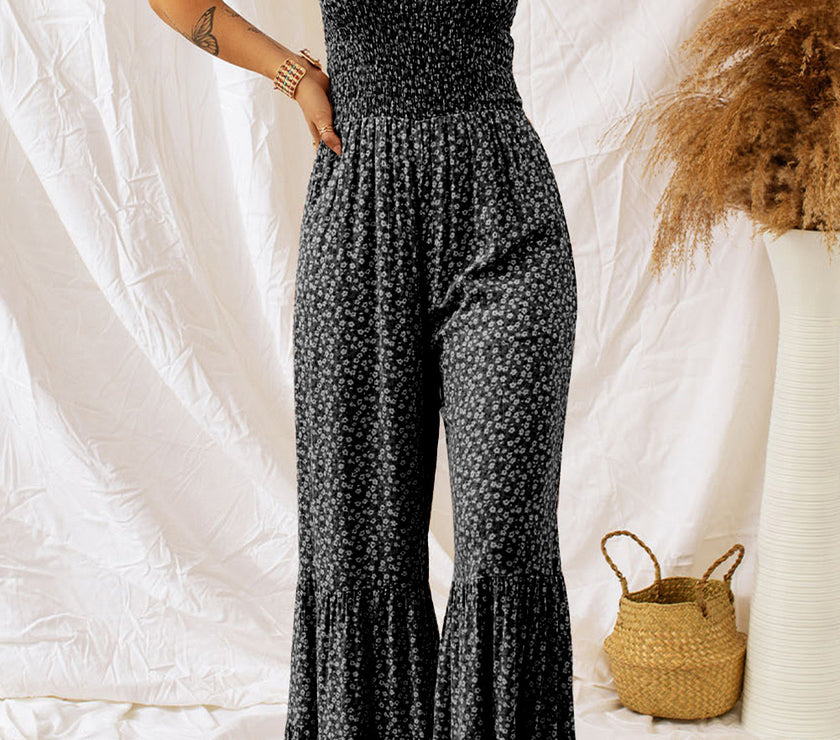 03bc86ed-3792-4b8c-8d77-ffb145a66b40-Max