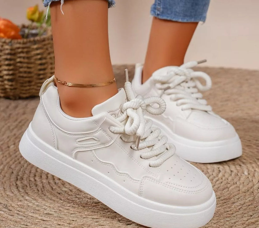 03be52b9604945c686c17854e9c9c275-Max-Origin