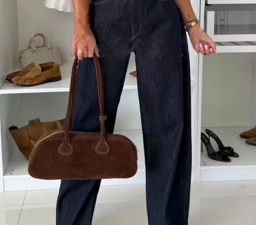 03c8b938-17f3-4fa9-bf3c-bc45a0a3d0bb-Max-Origin