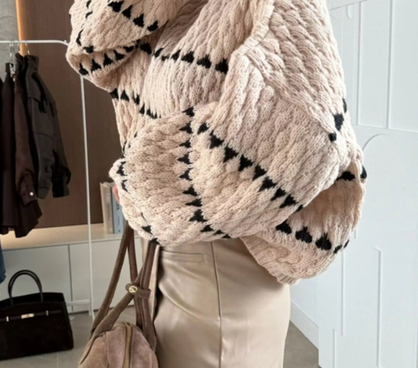 03ce5515-7cff-47b7-b7e1-e062b4b7aed7-Max-Origin