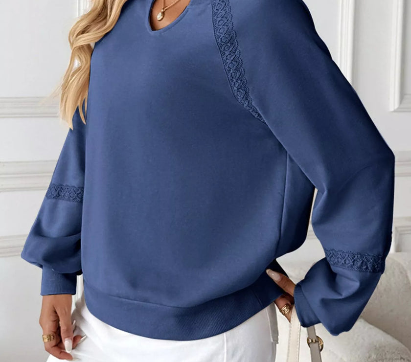 03d254f4-0a58-4182-bba4-68da74c01213-Max-Origin