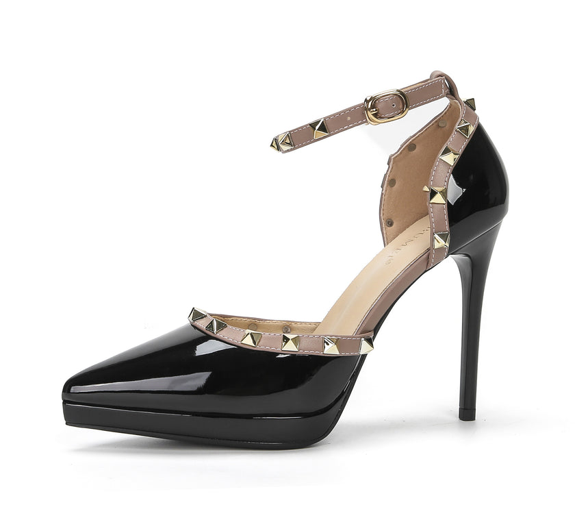 03d32505-5f35-4ae6-aa14-4ad6187ce406-Max