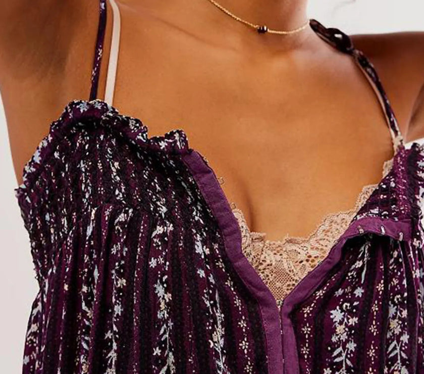 03d4a8449da949c48518104b2247123c-Max-Origin