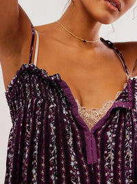 03d4a8449da949c48518104b2247123c-Max-Origin