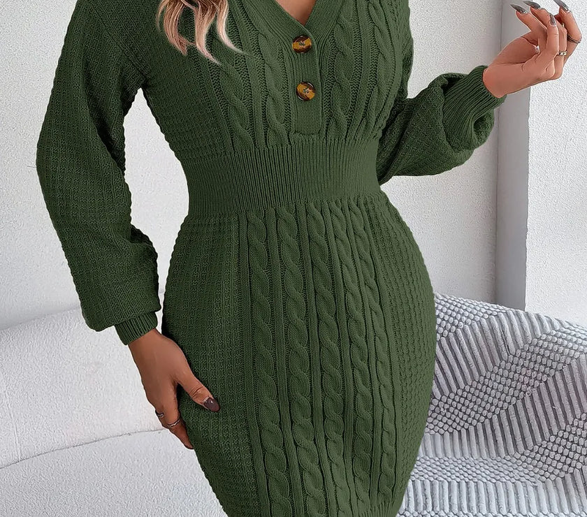 03d69d5cbea24c2e9ae75c37a6723e50-Max