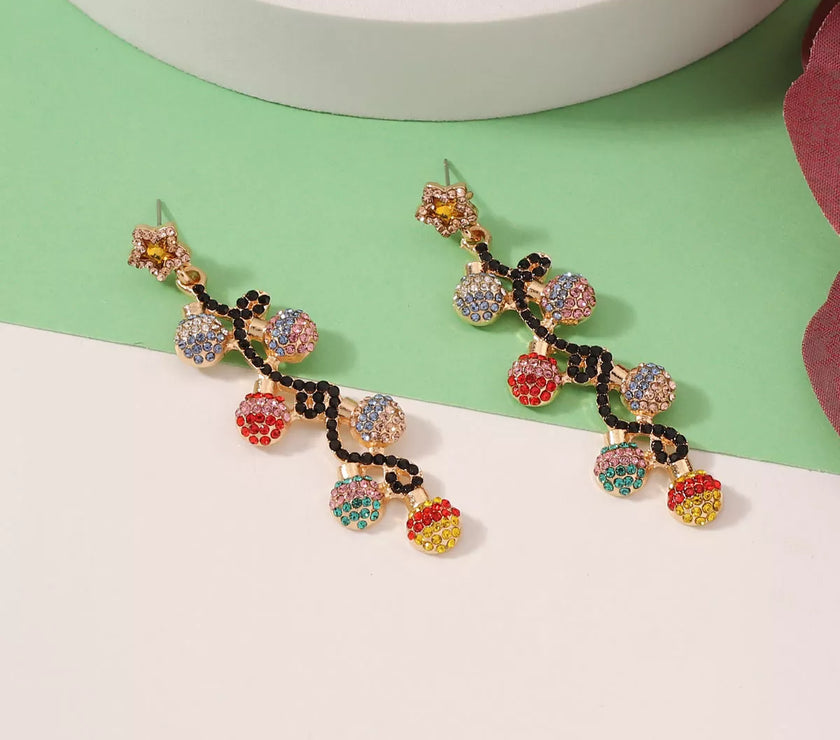 03d8cffd-d66e-4e70-a115-f6c6f484bca2-Max-Origin