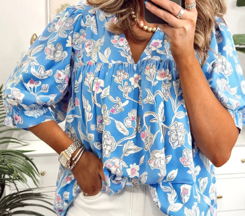 03d97802-47df-48de-82c0-e82b0684e571-Max-Origin