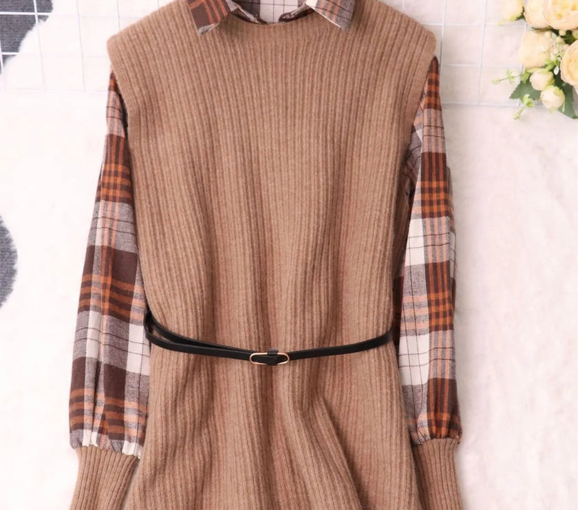 03d9b59f788944ad84791fdfa5bafd7c-Max-Origin