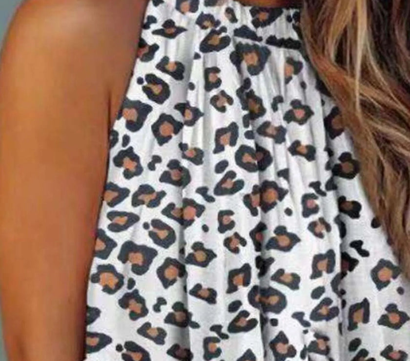 03dbd0bf-efe4-435b-a7da-8ffb08c3ee4b-Max-Origin