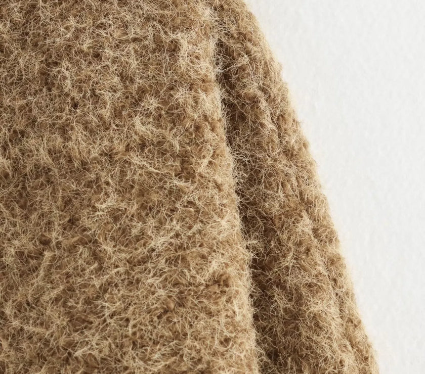 03dd261da4154edaaf40b9b3601ee430-Max-Origin