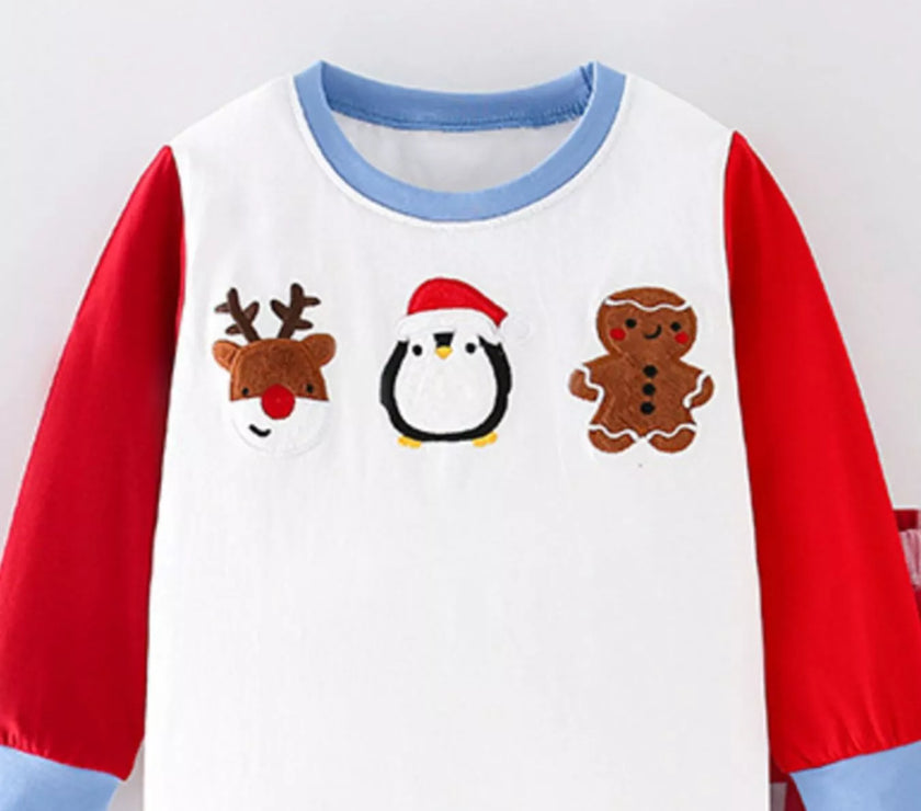 03e09a8d-912e-4e69-bdf0-dd7238573f7d-Max-Origin