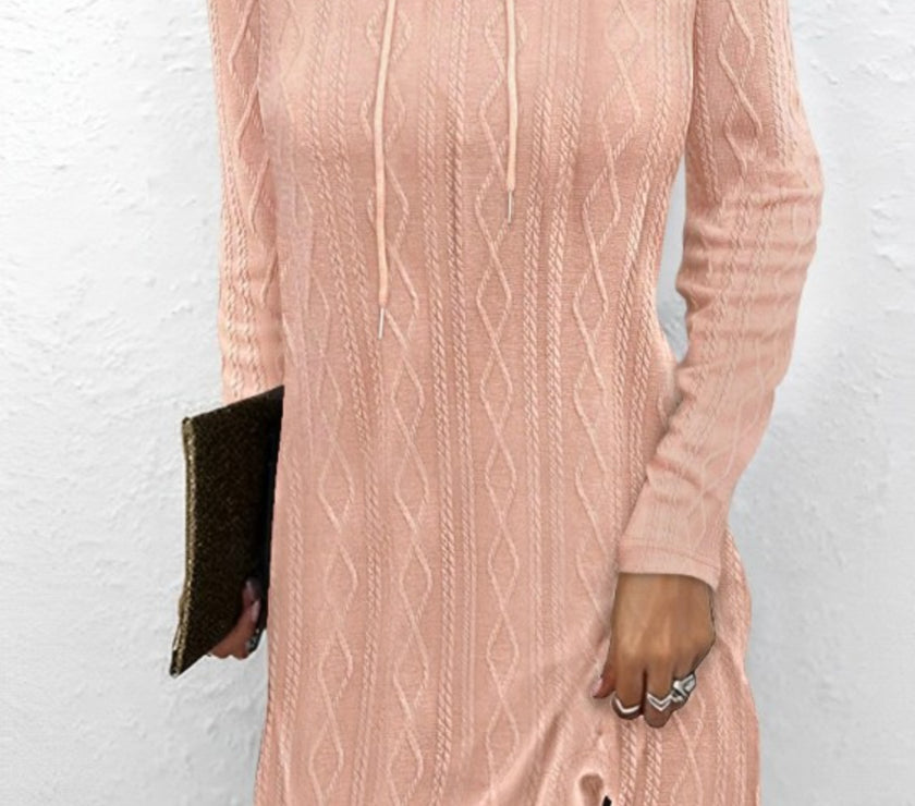 03e0da6e14e1443e8c9ec54c605c6f73-Max