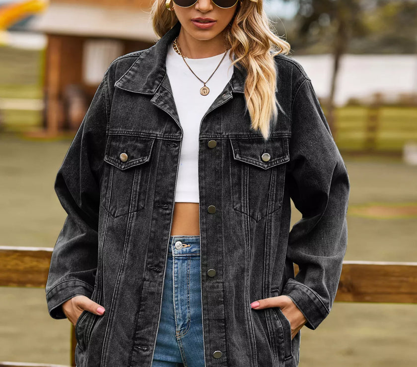 03e5c2ac3a37408b9ffb878c2206fabf-Max-Origin