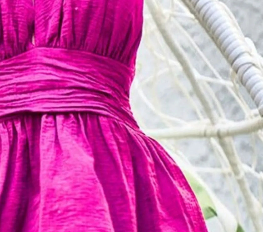 03e69dd8-e5aa-4a06-9283-28d1d087a0de-Max-Origin