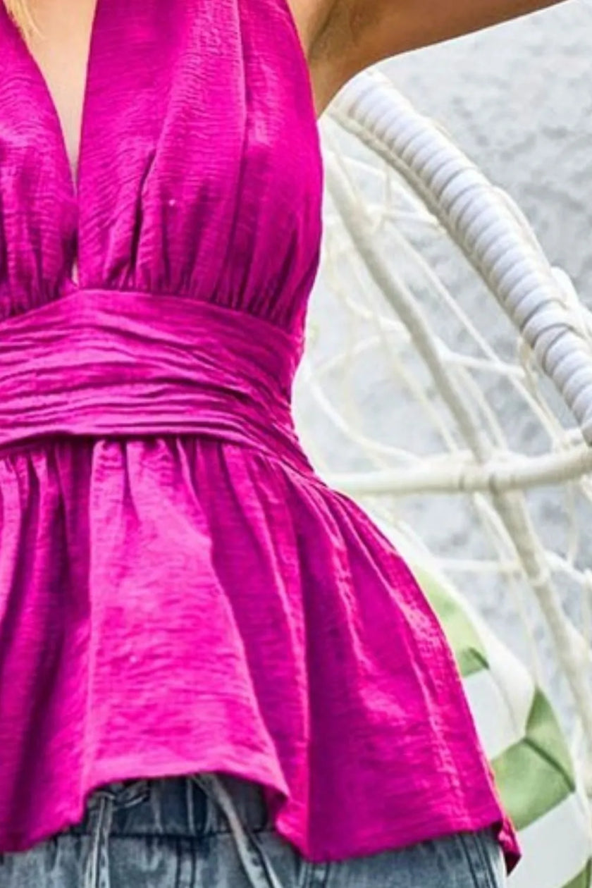 03e69dd8-e5aa-4a06-9283-28d1d087a0de-Max-Origin