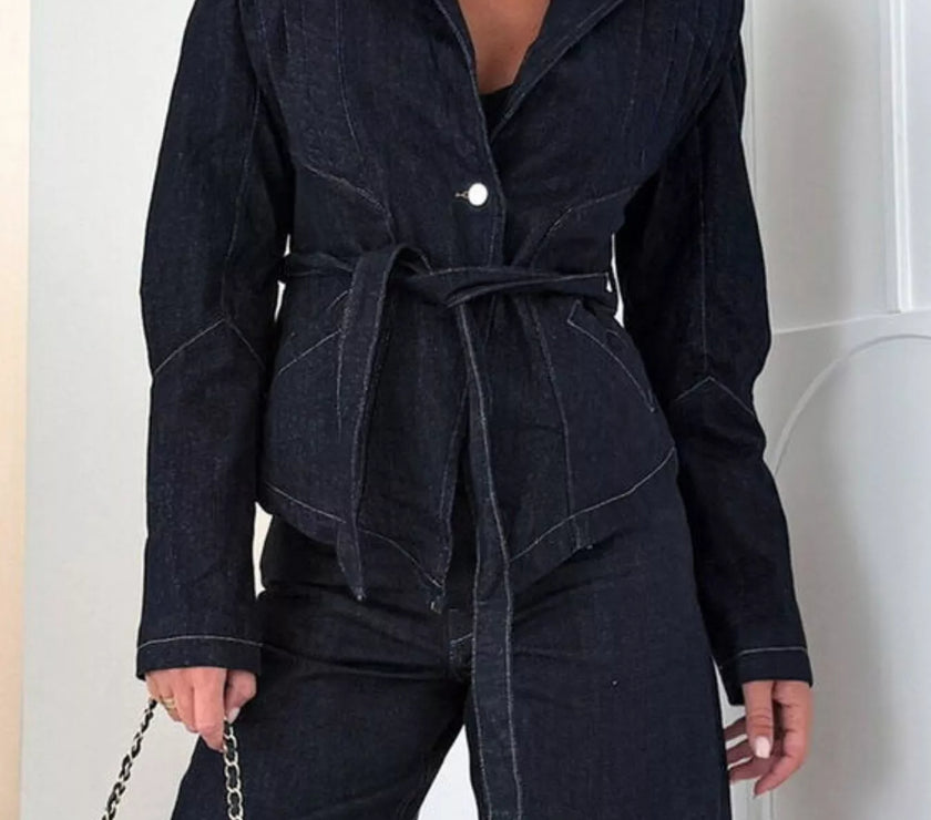 03e91993-6d23-4d56-895c-b79ef86383e7-Max-Origin