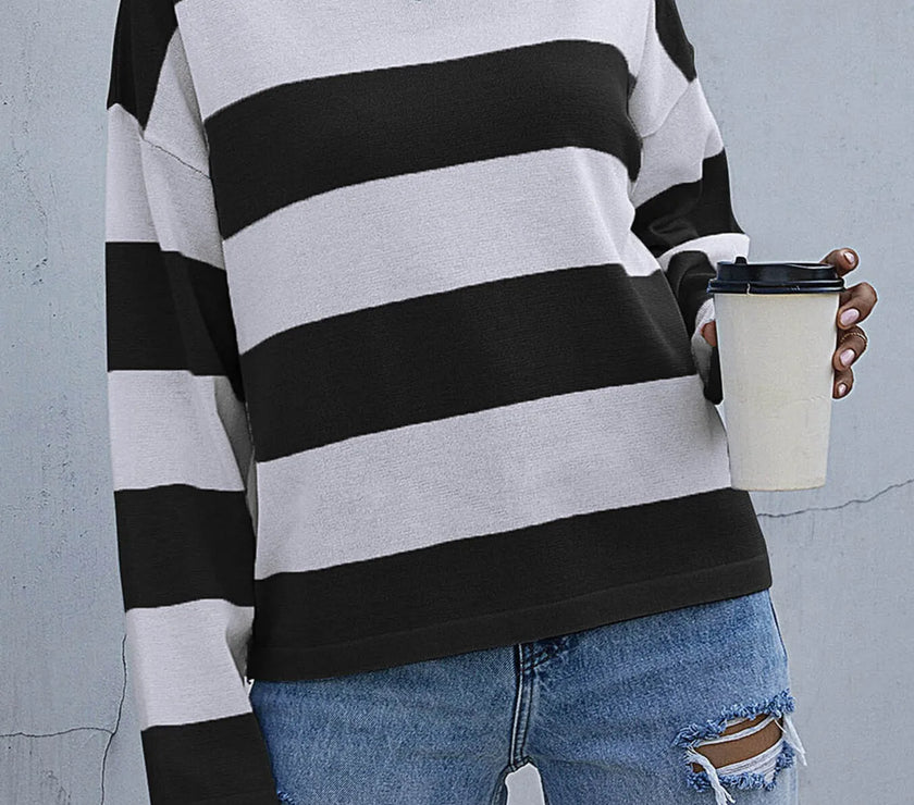 03e9eaaf2819470e88b9f430d3ecff7c-Max-Origin