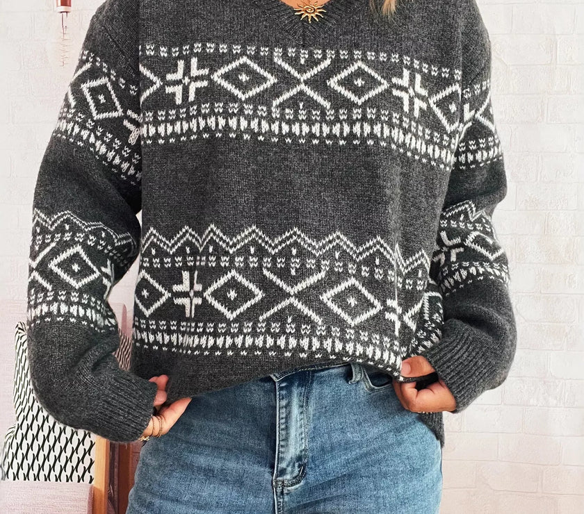 03ec2af30284420eb2fcb7d5c0db0cdc-Max-Origin