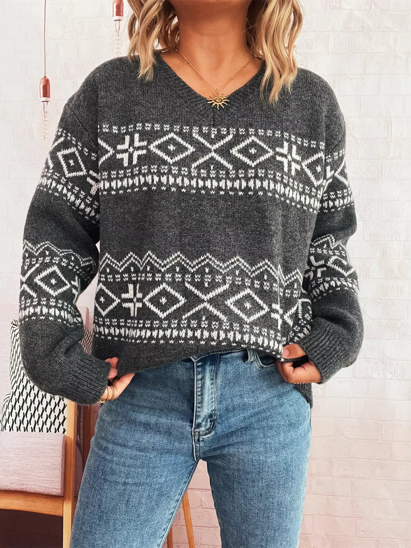 03ec2af30284420eb2fcb7d5c0db0cdc-Max-Origin