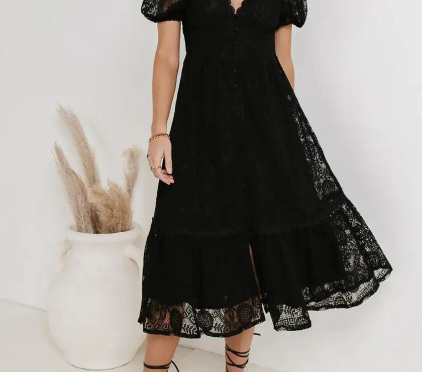 03ed6a34-5882-4810-9f23-4d5d1ef309ab-Max-Origin