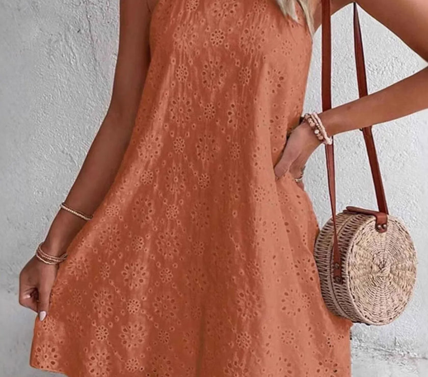 03ef0d41-cb68-471d-a80a-8105a3a45695-Max-Origin