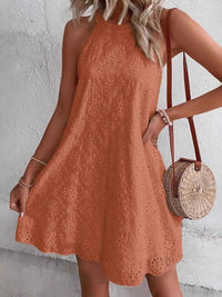 03ef0d41-cb68-471d-a80a-8105a3a45695-Max-Origin