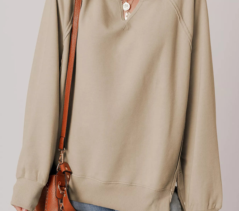 03f2376eeb364097becae6bcaba80d51-Max-Origin