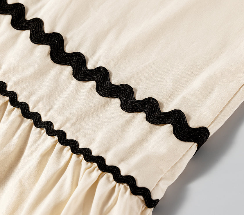 03f435bf-d179-42a8-9cb3-78642b99300e-Max