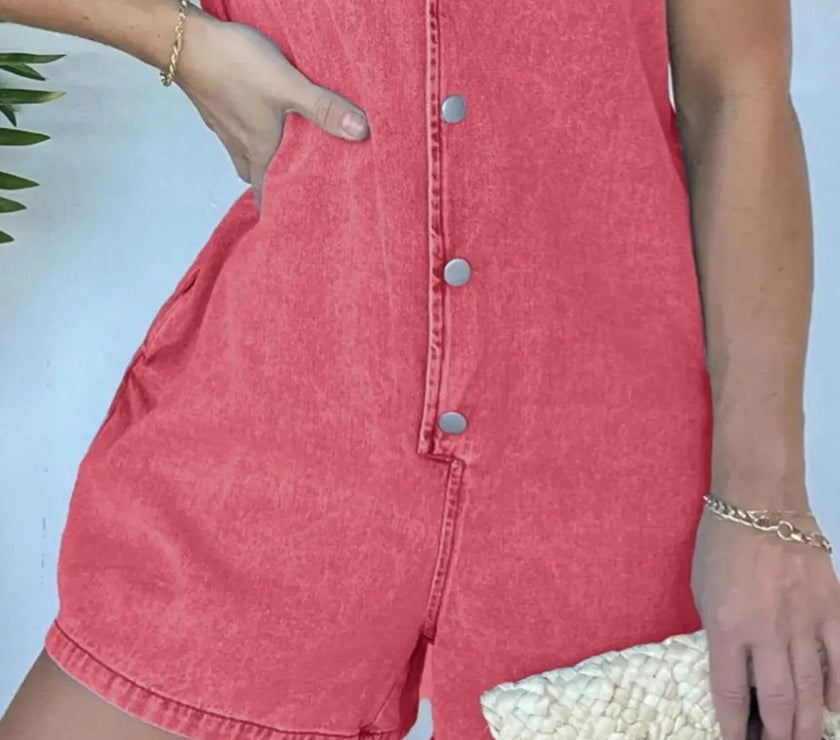 03fcb337-0615-4a0c-8de4-f48b8d683469-Max-Origin