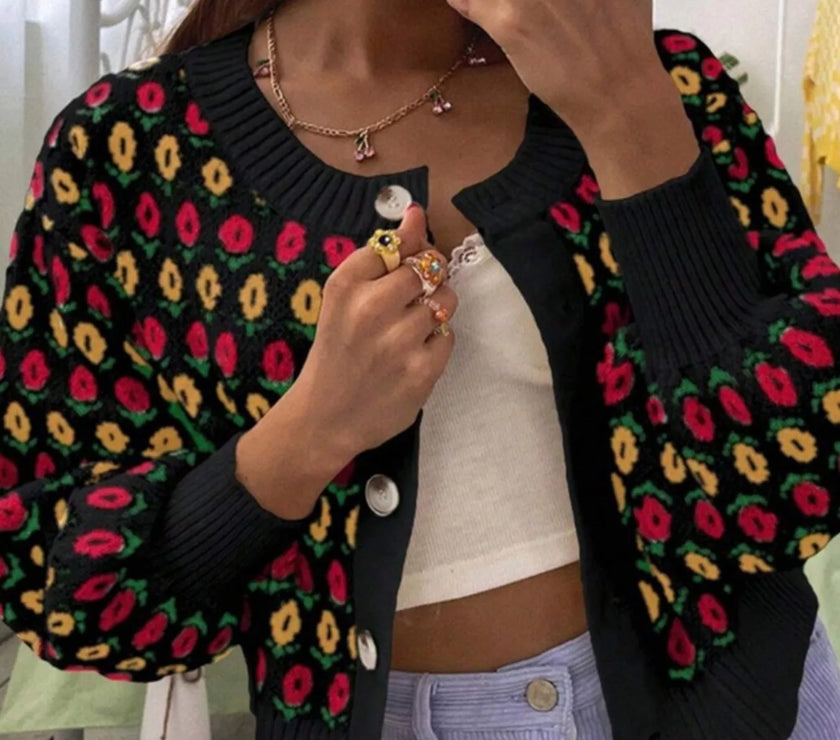 0401874a-8ae9-4e16-8ca4-6153cd57f432-Max-Origin