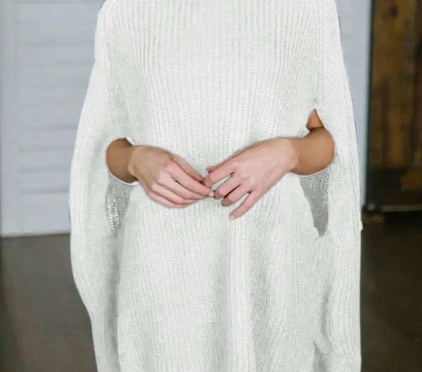 04027ab6227445b8b074e7ae717ea846-Max