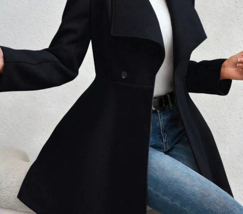 04044a7c183a480cbf59e7cd5095253b-Max-Origin