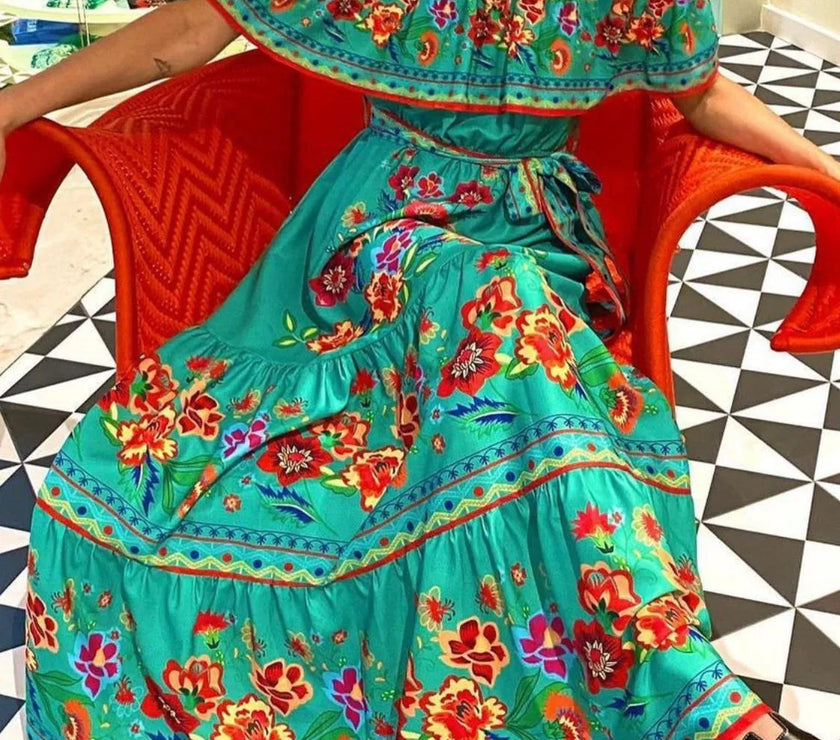 0404953c-63d7-4ca2-94b3-581a02d5b420-Max-Origin