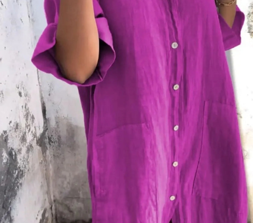 0405c5de-727f-4c61-98ba-3163b0586a08-Max-Origin