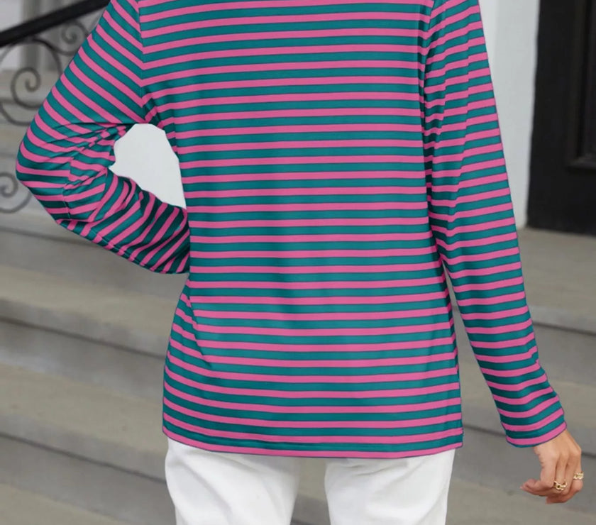 040ba122-13bf-40bb-8437-ec248310df57-Max-Origin