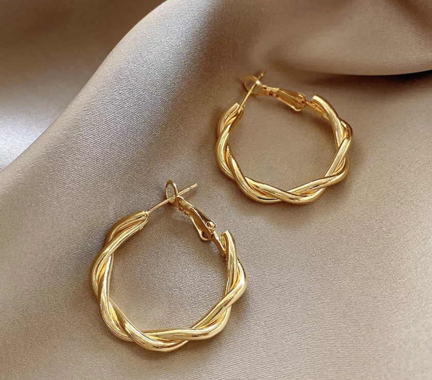 040c7b97-c0dd-4ab9-a3d2-804be1ae20c0-Max-Origin