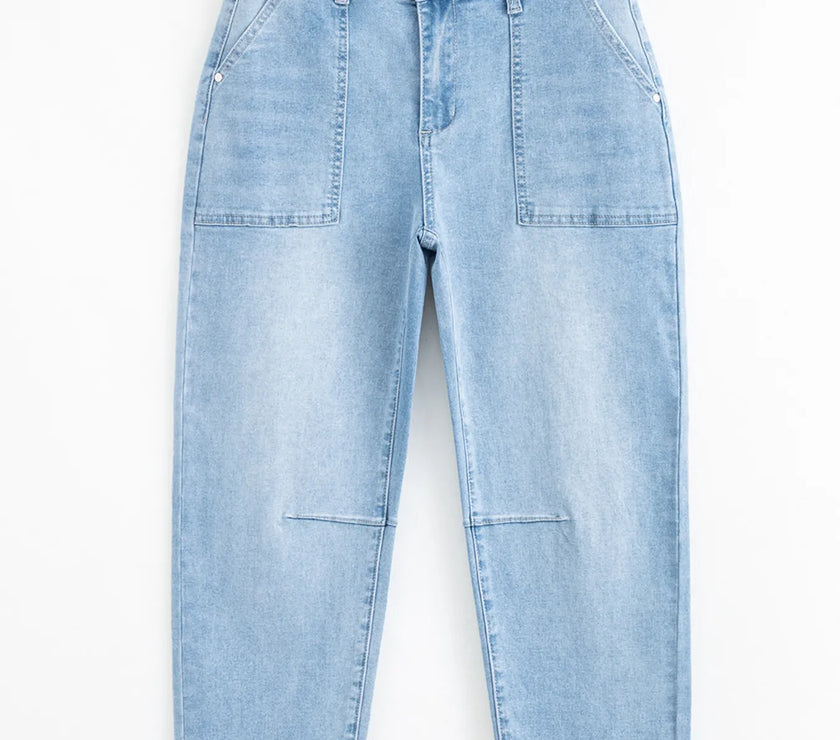 040e0f57a41241c0a0c972085531af7b-Max-Origin