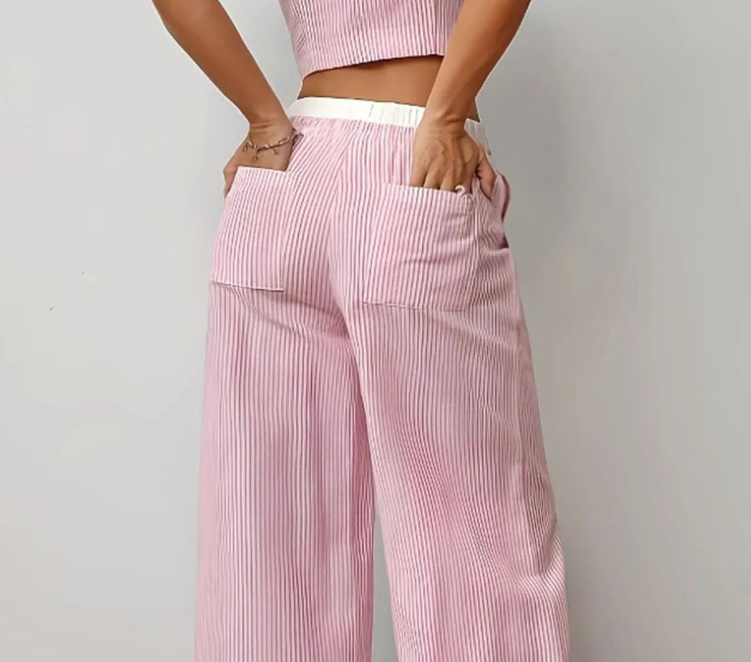 040f8bcd-b8db-4030-b29a-9ee5ec49a647-Max-Origin