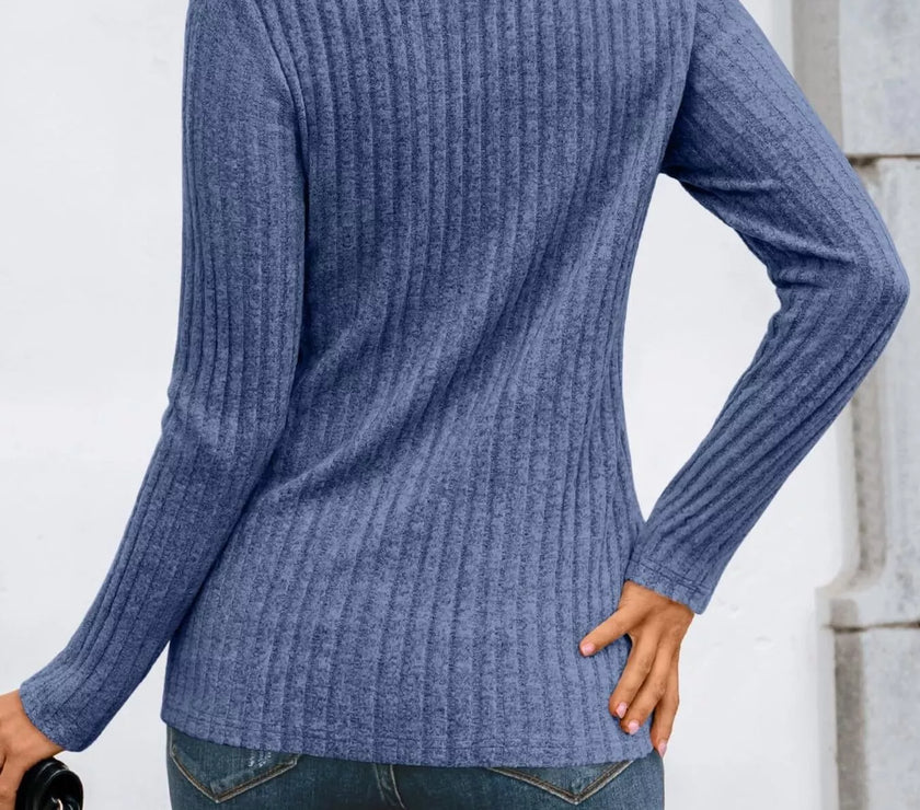 04131e2eb4c841c5aa6bcdf93163da09-Max-Origin