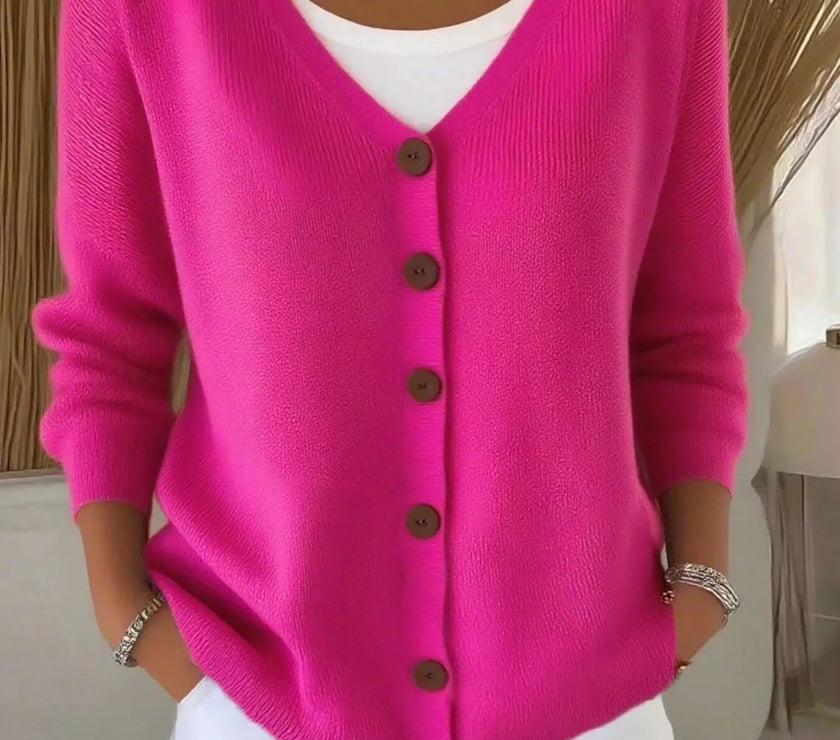 041332de82f940e38d24cbb0457d18d4-Max-Origin