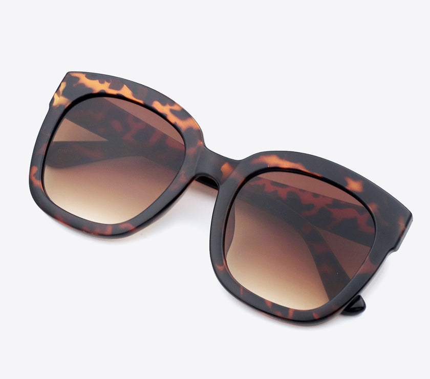 0414383adead44eaa2d8013173b8700a-Max