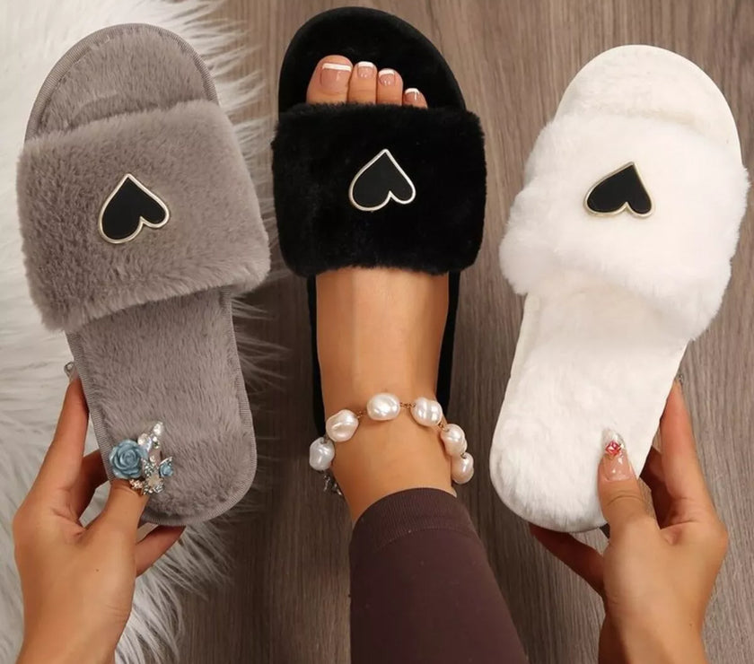 041739cb973f4e1591aa6b5a6a948e47-Max-Origin