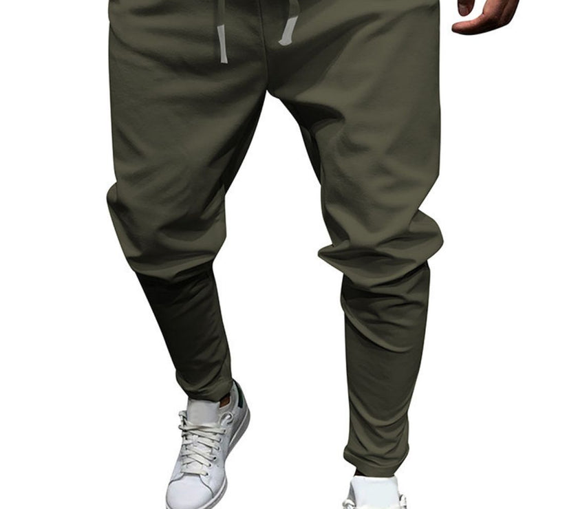 0418ca5b-b5e6-4319-a86f-2a452a5751bd-Max