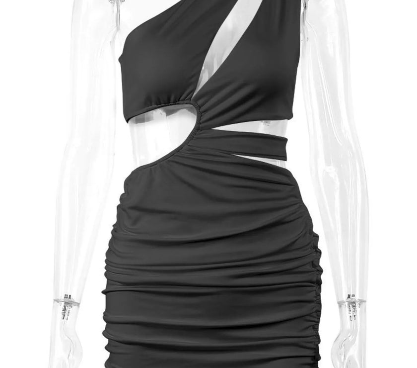 041ba2dd-e9c1-42ec-ac3c-d23835e9378f-Max-Origin