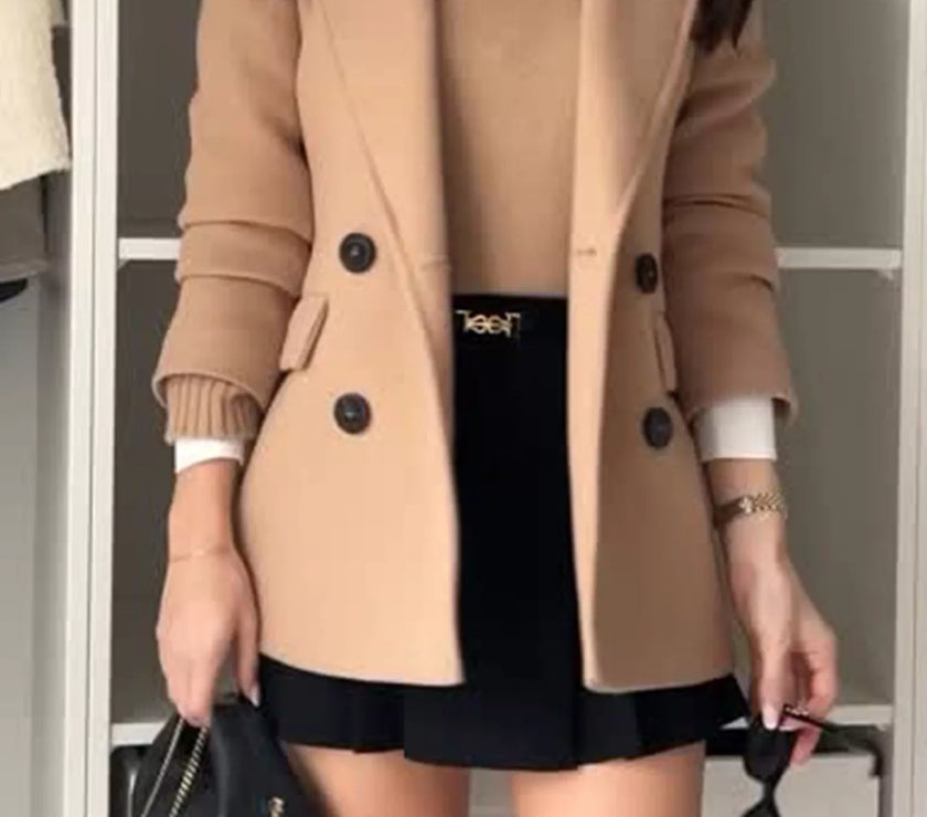 041c2141c77b4c7b926cca91f74627a0-Max-Origin