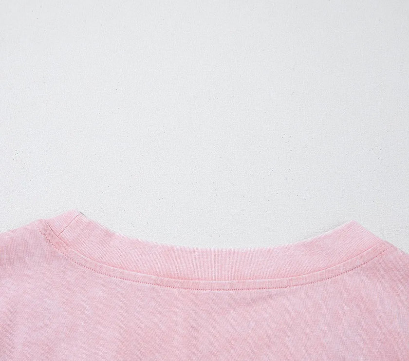 041dfe4e-aa1d-4cca-8006-cbfa6164eedc-Max-Origin