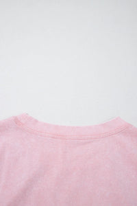 041dfe4e-aa1d-4cca-8006-cbfa6164eedc-Max-Origin