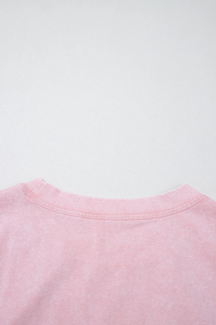 041dfe4e-aa1d-4cca-8006-cbfa6164eedc-Max-Origin