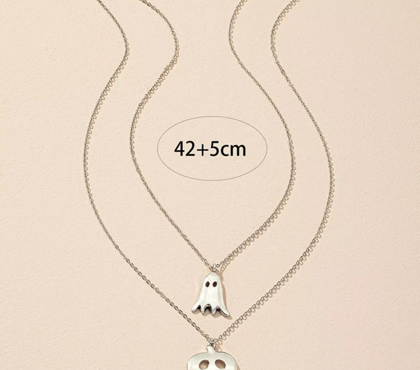 041e269e-3311-4767-ad8a-108d52bc5bdf-Max-Origin